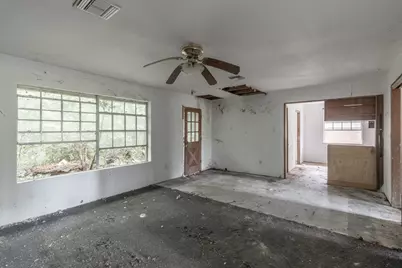 16707 Waycreek Road, Houston, TX 77068 - Photo 3