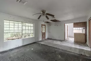 16707 Waycreek Rd, Houston, TX 77068 - Photo 3