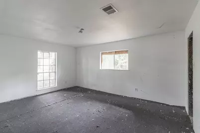 16707 Waycreek Road, Houston, TX 77068 - Photo 11