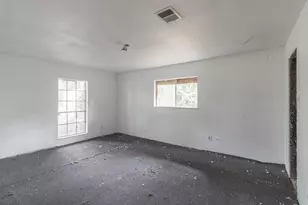 16707 Waycreek Rd, Houston, TX 77068 - Photo 11
