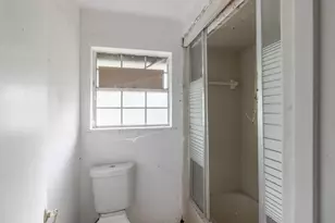 16707 Waycreek Rd, Houston, TX 77068 - Photo 13