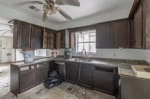 16707 Waycreek Rd, Houston, TX 77068 - Photo 7