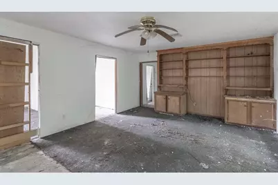 16707 Waycreek Road, Houston, TX 77068 - Photo 5