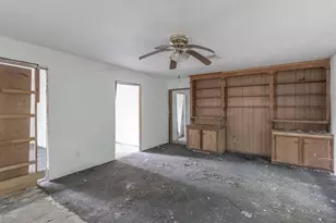 16707 Waycreek Rd, Houston, TX 77068 - Photo 5