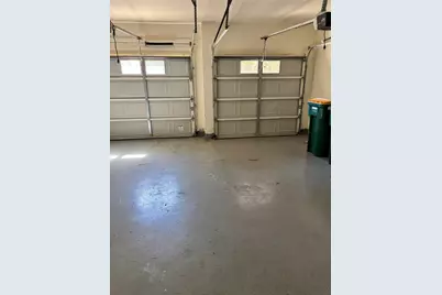 16 Scarlet Woods Court, The Woodlands, TX 77380 - Photo 19