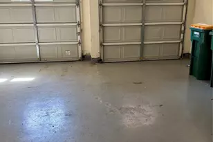 16 Scarlet Woods Ct, The Woodlands, TX 77380 - Photo 19