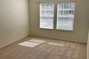 16 Scarlet Woods Ct, The Woodlands, TX 77380 - Photo 15