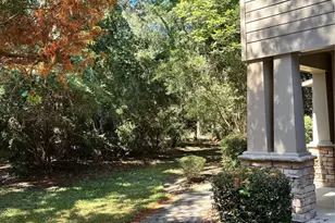 16 Scarlet Woods Ct, The Woodlands, TX 77380 - Photo 3