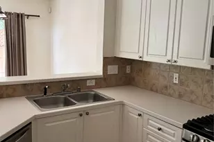 16 Scarlet Woods Ct, The Woodlands, TX 77380 - Photo 7