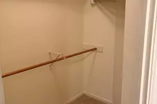 16 Scarlet Woods Ct, The Woodlands, TX 77380 - Photo 11