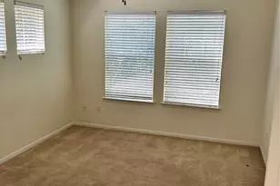 16 Scarlet Woods Ct, The Woodlands, TX 77380 - Photo 17