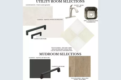 5920 Lake Street, West University Place, TX 77005 - Photo 9