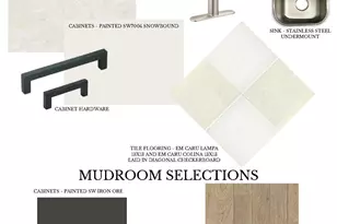 5920 Lake St, Houston, TX 77005 - Photo 9