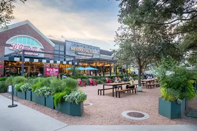 5920 Lake Street, West University Place, TX 77005 - Photo 23