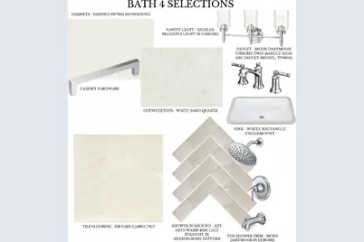 5920 Lake Street, West University Place, TX 77005 - Photo 15