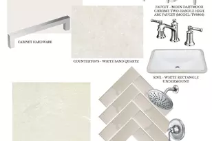 5920 Lake St, Houston, TX 77005 - Photo 15