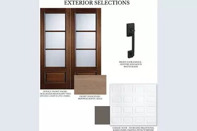 5920 Lake Street, West University Place, TX 77005 - Photo 5