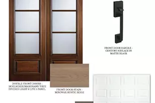 5920 Lake St, Houston, TX 77005 - Photo 5