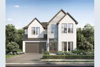 5920 Lake Street, Houston, TX 77005 - Photo 1