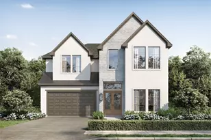 5920 Lake St, Houston, TX 77005 - Photo 1