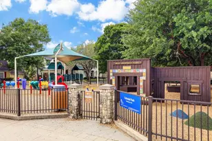 5920 Lake St, Houston, TX 77005 - Photo 19