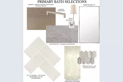 5920 Lake Street, West University Place, TX 77005 - Photo 11