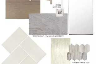 5920 Lake St, Houston, TX 77005 - Photo 11