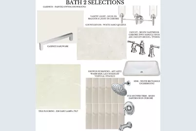 5920 Lake Street, West University Place, TX 77005 - Photo 13