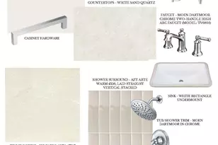 5920 Lake St, Houston, TX 77005 - Photo 13