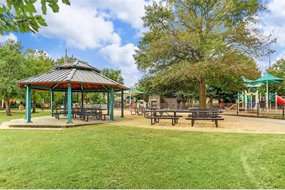 5920 Lake Street, Houston, TX 77005 - Photo 7