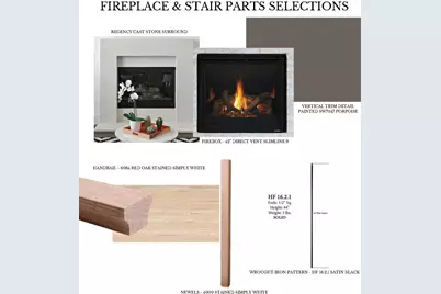 5920 Lake Street, West University Place, TX 77005 - Photo 17