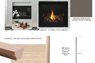 5920 Lake St, Houston, TX 77005 - Photo 17