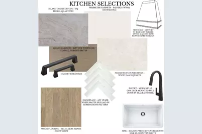 5920 Lake Street, West University Place, TX 77005 - Photo 7