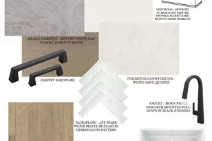 5920 Lake St, Houston, TX 77005 - Photo 7