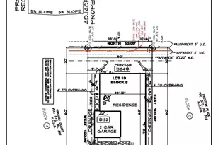 5920 Lake St, Houston, TX 77005 - Photo 3