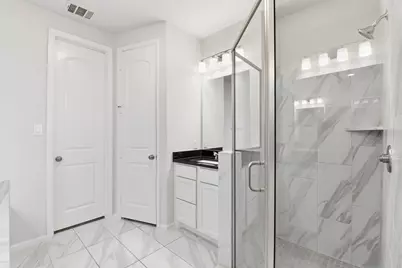 26327 Rising Light Lane, Richmond, TX 77406 - Photo 17