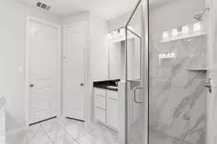 26327 Rising Lgt Ln, Richmond, TX 77406 - Photo 17