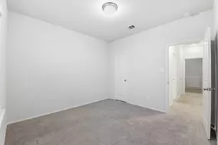 26327 Rising Lgt Ln, Richmond, TX 77406 - Photo 35