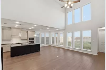 26327 Rising Light Lane, Richmond, TX 77406 - Photo 9