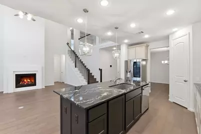 26327 Rising Light Lane, Richmond, TX 77406 - Photo 11