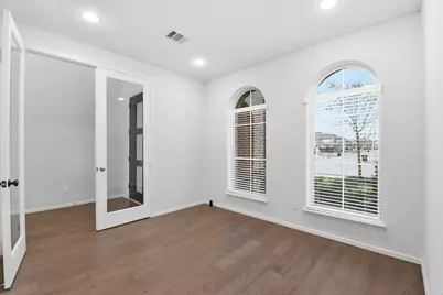 26327 Rising Light Lane, Richmond, TX 77406 - Photo 5