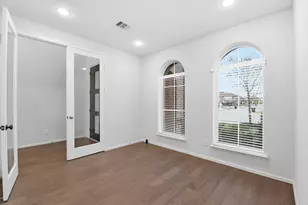 26327 Rising Lgt Ln, Richmond, TX 77406 - Photo 5