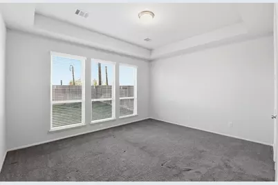 26327 Rising Light Lane, Richmond, TX 77406 - Photo 15