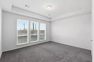 26327 Rising Lgt Ln, Richmond, TX 77406 - Photo 15