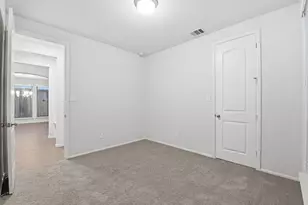 26327 Rising Lgt Ln, Richmond, TX 77406 - Photo 21
