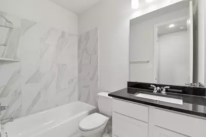 26327 Rising Light Lane, Richmond, TX 77406 - Photo 21