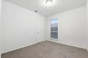 26327 Rising Lgt Ln, Richmond, TX 77406 - Photo 37