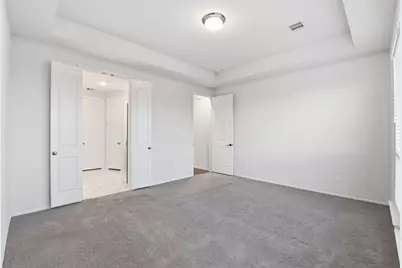 26327 Rising Light Lane, Richmond, TX 77406 - Photo 29