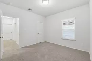 26327 Rising Lgt Ln, Richmond, TX 77406 - Photo 35