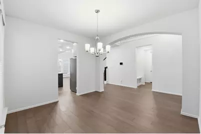 26327 Rising Light Lane, Richmond, TX 77406 - Photo 7